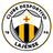 CD Lajense - Team Cd Lajense 373470 Football Live Score