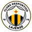 CD Lajense - Team Cd Lajense 373470 Football Live Score