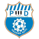 PWD de Bamenda - Douala VS Pwd De Bamenda Live Score Today
