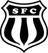 Social FC MG U20 - Bra Mineiro U 33210 Live Football