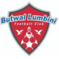 Butwal Lumbini - Lumbini VS Lalitpur City Fc Live Score