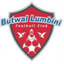 Butwal Lumbini - Team Butwal Lumbini 348462 Football Live