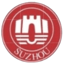 Suzhou Team - Team VS Suzhou Team Score Today