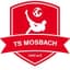 TS Mosbach 1993 - Team Ts Mosbach 345556 Results