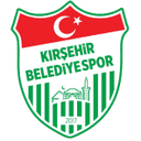 Kirsehir Koyhizmetleri - Konyaspor Vs Kirsehir Koyhizmetleri 501944 Football Result