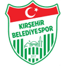 Kirsehir Koyhizmetleri - Team Kirsehir Koyhizmetleri 310995 Football Result