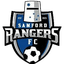 Samford Rangers U23 - Team Samford Rangers U 348482 Live Result