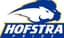 Hofstra - Team Hofstra 337561 Football