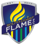 South Coast Flame Women - Women VS South Coast Flame Women Score