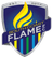 South Coast Flame Women - Team South Coast Flame Women 375354 Football