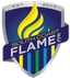 South Coast Flame Women - Team South Coast Flame Women 375354 Football