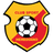 Herediano U19 - Team Puntarenas U 374973 Football