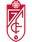 Granada CF B