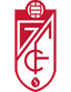 Granada CF B - Team Granada Cf B 321460 Schedule