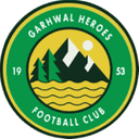 Garhwal Heroes FC U21 - U VS Mohun Bagan Sg U Result Today