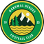 Garhwal Heroes FC U21 - Team Garhwal Heroes Fc U 375101 Live