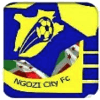 Ngozi City FC - Fc VS Bs Dynamic Live Score Today