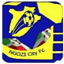 Ngozi City FC - Team Ngozi City Fc 329282 Result