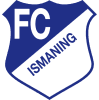 FC Ismaning - Ismaning VS Tsv Munchen Youth Live Score