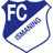FC Ismaning - Team Tsv Munchen Youth 304413 Live