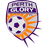 Perth Glory - Live Aus Aleague 32346