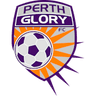 Perth Glory - Live Team Perth Glory 307790