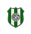 CA San Martin de Chacabuco - Arfc 34061 Football Result