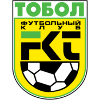 Tobol Kostanay II - Ii VS Tobol Kostanay Ii Live Score