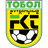Tobol Kostanay II - Kaz Division 33221 Football Live