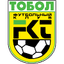 Tobol Kostanay II - Team Tobol Kostanay Ii 352662 Football Live