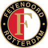 Feyenoord - WNBA Prediction