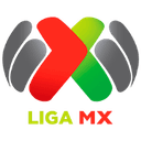 Liga MX All Stars - Stars VS Liga Mx All Stars Live