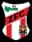 ZFC Meuselwitz - Live Player Manuel Mama Samba Bald 641860 303813