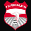 Municipal Turrialba - Team Municipal Turrialba 318926 Live Result