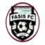 Fasis - Team Fasis 365509 Live Score
