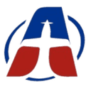 Ravia SA - Sa VS Qi Yi Fc Result