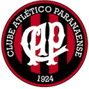 Atletico Paranaense U23 - U VS Aa Batel Live