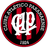 Atletico Paranaense U23 - Team Aa Batel 334178 Result