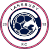 Lansbury FC - Fc VS Bright Cerulean Fc Live Score