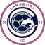 Lansbury FC - Team Lansbury Fc 343467 Results