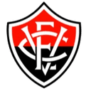 Vitoria ES U20 - Lights VS Av Alta Score Today