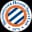 Montpellier B - Player Othmane Maamma 950529 306804 Football Result