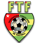 Togo Women - Women VS Burkina Faso Women Score Today