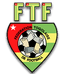 Togo Women - Team Togo Women 334159 Football