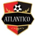 SV Atlantico Deportivo - Deportivo VS Sv River Plate Result