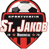 St Jakob/Rosental - Jakobrosental VS Atus Velden Live Score Today