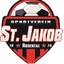 St Jakob/Rosental - Team St Jakobrosental 325870 Schedule