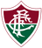Fluminense de Feira BA - Team Bahia De Feira Ba 317333 Football Result