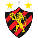 Sport Club do Recife - Recife VS Gremio Rs Score