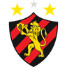 Sport Club do Recife - PBA Prediction